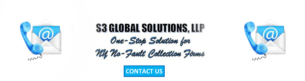 Contact Us Image
